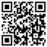 QR Code for 1LRm3QouaGE5kbc8DymX4qnMUX8Vm4sc3P