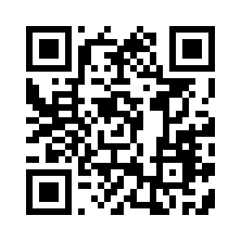QR Code for 1LRm4KKxSHTLbRSU6U8goCxWBXPYsBFwR1