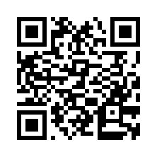 QR Code for 1LRm5gs2vNQHMid34iKJHsd83WC6rAz3Mz