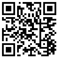 QR Code for 1LRm79onDCjD6rWv4eUWKmmpjSYygpR8Yt