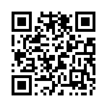 QR Code for 1LRm7GYea7taKpJ6SpxircTNNiKaVsG8wN