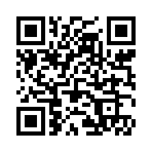 QR Code for 1LRm9DVsLmeW4ZhxX4Jtxs4WeeGZwBJsEJ