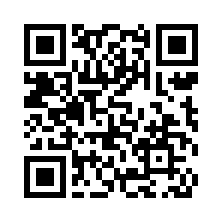 QR Code for 1LRmA71SP1dE8qR55brBPt5YHCVB1Feywk