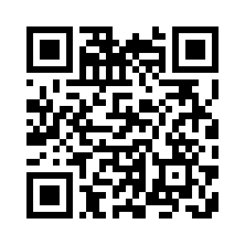 QR Code for 1LRmAzdTKStbCEuENRs4j8URc4NxfqQtDo