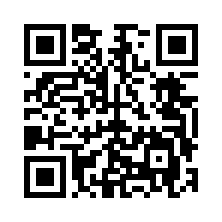 QR Code for 1LRmDLsi4W5THVse4L2YhZerd9r4LXQo7v