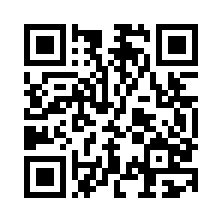 QR Code for 1LRmDZDMpmjY8owhMMJaAvSaap2RMwVPnN