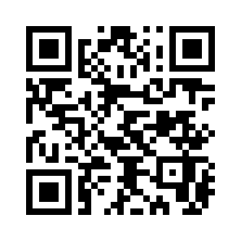 QR Code for 1LRmDo5jrSAj9J5PxB7FXPDcBLzsYzuRqK