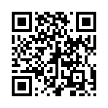 QR Code for 1LRmEe3SP1w8cVuVoJjDpn4kCpXHTfY36b