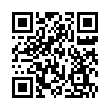 QR Code for 1LRmFm73qynBz2BWbxuoxpcCZcf9mdoXfa