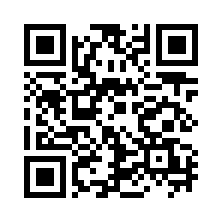 QR Code for 1LRmGhasB6ZzY8X5aKo12wDcZAVL98QPkM