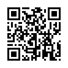 QR Code for 1LRmH3syC6Z6Lb5cSdTZVCwNkPmLLr2s3F