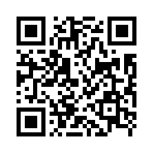 QR Code for 1LRmH4dCymzMBUTM49Vi5sKuDzrpRjK4fW