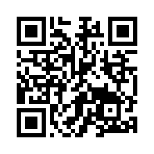 QR Code for 1LRmHbH3mvW3q63UKxthF9tfbEB4MbNfCb