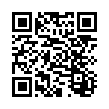 QR Code for 1LRmHdfW5YwLNJ2iKWSMfYcd6H2MuU8sg3