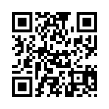 QR Code for 1LRmHpNmZB7zqXTA651Y9fF3KypDS7SHj8