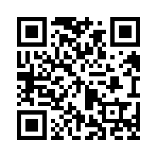 QR Code for 1LRmJdRXEBSnxSyNtx5QHtQnhTSd5cyfa8