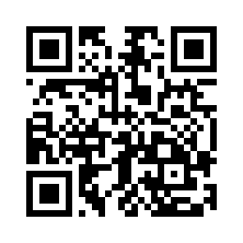 QR Code for 1LRmL6vmRfbnRhVVJEmLJ7GqHgP26qnvau