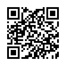 QR Code for 1LRmLDRLipymG71nzSLaTT23oWqAfhuAFe