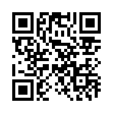 QR Code for 1LRmLFsdX8BGSEx2B5ynX5BXRbn4nJoMoC