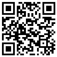 QR Code for 1LRmLwF6SrcKVaYSEu9X42zqbTkZUspRq7