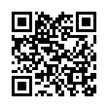 QR Code for 1LRmNbogKKnMET6eoncXbrzsjeWbbtkMY1