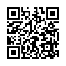 QR Code for 1LRmSAocuuqvuwZ4n6CeHMMx3vuGXPQr4V