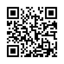 QR Code for 1LRmUVnXNbSanKQTh6MMYQAB4bYUhAzfTg