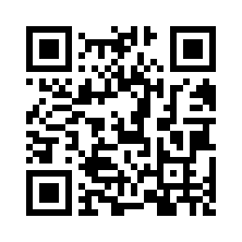 QR Code for 1LRmUY7U9w4f3t894vv2BLF896qZXUayJr
