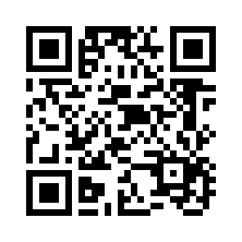 QR Code for 1LRmUjoF3Hp13dS536KXr886CkdMW2xbiR