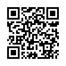 QR Code for 1LRmUkKPqdDsFnGCHVsNUviPkrBQDSDKTH