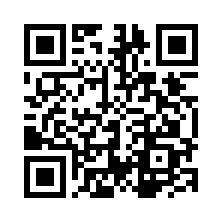 QR Code for 1LRmX6WYfHNeugADZzHd6ih2aS2dVibSaU