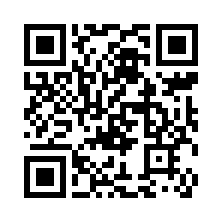 QR Code for 1LRmXjCSG4moWqJ55Me4EUdWjUM2AUxmtC