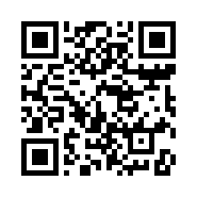 QR Code for 1LRmY6bbWVZZjxo87Vi1fpCTT4hqgfCDcV