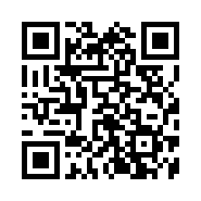 QR Code for 1LRmYVeu2Agx7cXCU1BBVGxRifaYmUDPa6