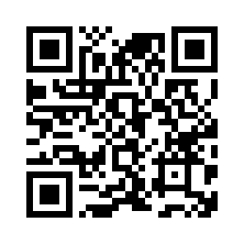 QR Code for 1LRmZJL2PNUs9Qy1ATYfrTsXfHvZaBr2bR