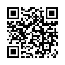 QR Code for 1LRmZSNKBrcXnd8tkQg8Sm1JYUHEsrMYZg