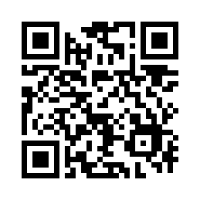 QR Code for 1LRmajuiJ4zpXBBBPaHktEoKHyFMRw1THk