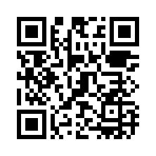 QR Code for 1LRmbG2LdCDekgzhmC8J4nMEkHSYsRxRUN
