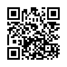 QR Code for 1LRmdx9vBy3pCSrsvmvmJruxEZJbk8FAse