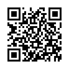 QR Code for 1LRme2GGipsvmvtRT85o7YLqhfAKAHwrtS