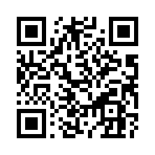 QR Code for 1LRmfCbugwkyhkvSSnqejxF8xbf1Ja5WDE