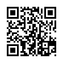 QR Code for 1LRmgtL9scwuPJUXrt27ASnZVL1r3TVoov