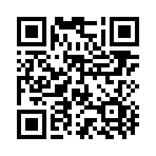 QR Code for 1LRmhbMfXLBPLbS282HnsQSNfiWm9ezexA