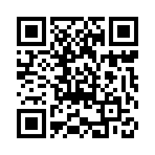 QR Code for 1LRmhr1eWZYDhwiqUdxHM1ntntSZRotgd8