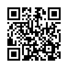 QR Code for 1LRmiCGeqFa218BSocLWNMgqE8FDv3BCJu