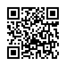 QR Code for 1LRmiuyLVkF4fpuBDPZ7gpyk3ngJ46KouM