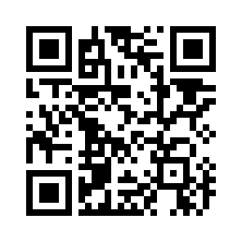 QR Code for 1LRmmaHdazjpAxxWEKquvbFkVCgQ8vL8zB