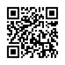 QR Code for 1LRmnCU2w31eZjtrmTefUbGDDXQcnc5MaK