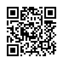 QR Code for 1LRmnWJRJ393wwWNBYoKW4vmLgxprkvsDx