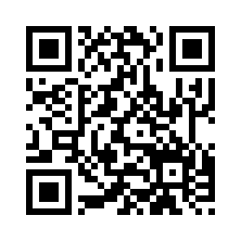 QR Code for 1LRmneeUXdsjNukM57WD9kZK1PAAxWPz9m